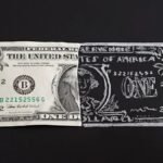 the-print-details-that-make-custom-fake-money-look-1