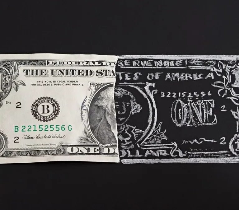 the-print-details-that-make-custom-fake-money-look-1
