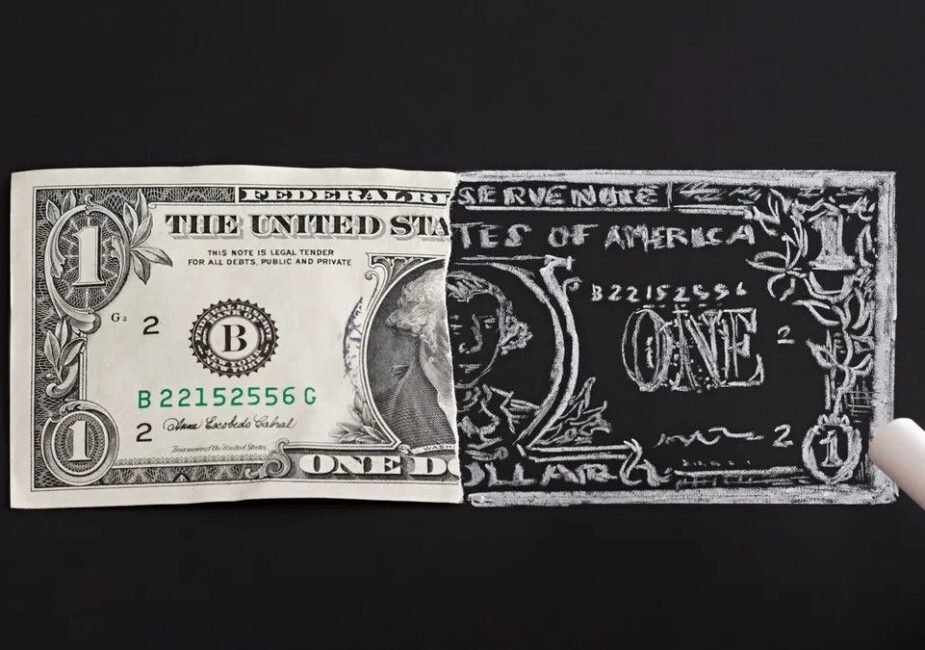 the-print-details-that-make-custom-fake-money-look-1