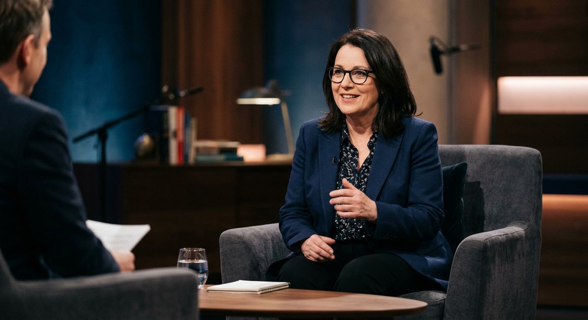 the psychiatric nursing connection what shaped both of them