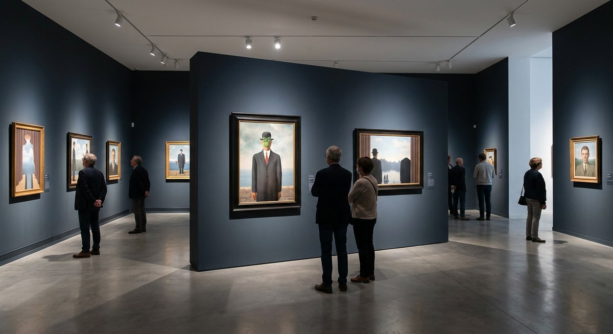 the son of man in pop culture and film