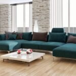 tips-for-selecting-flexible-furniture-for-modern-l-1
