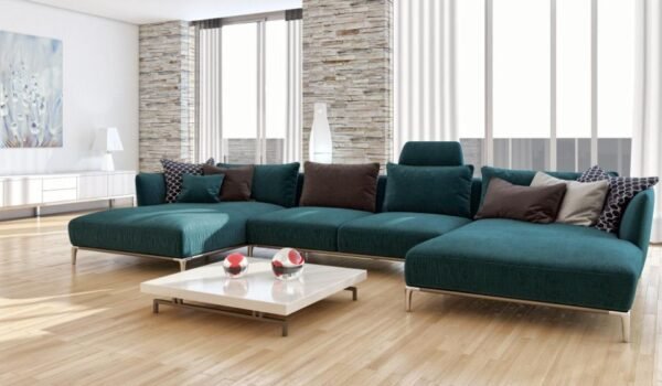 tips-for-selecting-flexible-furniture-for-modern-l-1