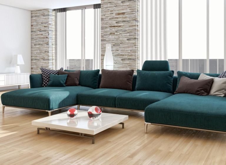 tips-for-selecting-flexible-furniture-for-modern-l-1