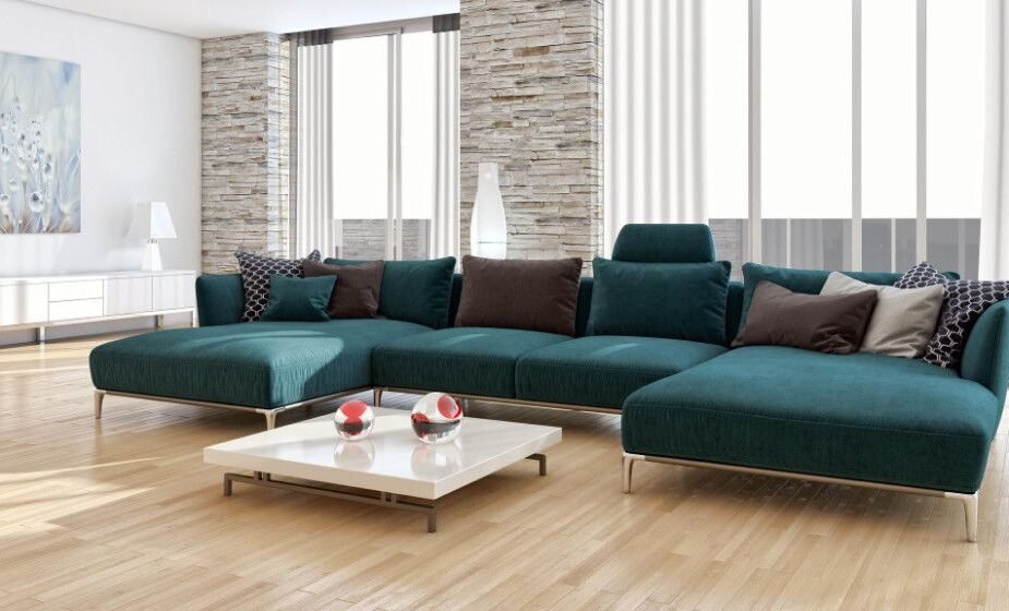 tips-for-selecting-flexible-furniture-for-modern-l-1