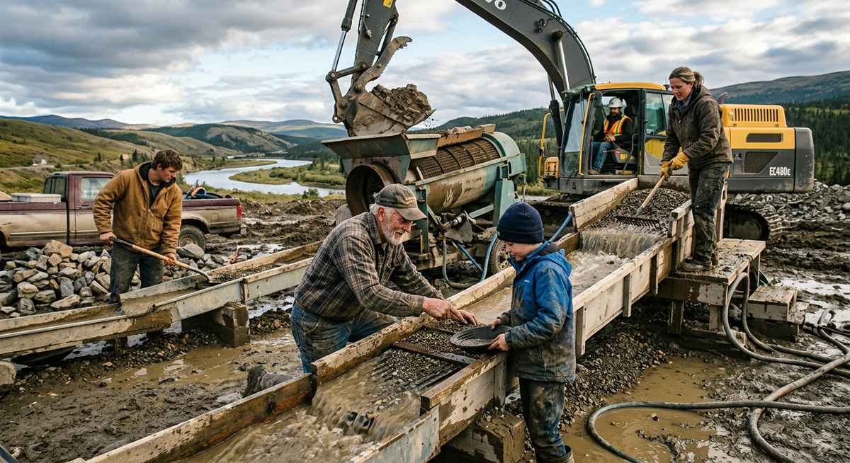 tony beets family net worth minnie monica mike and the dynasty