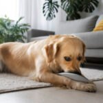 understanding-the-causes-of-blood-in-a-dogs-urine-1