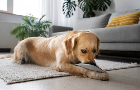 understanding-the-causes-of-blood-in-a-dogs-urine-1