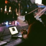 unpaid-wages-and-overtime-violations-when-the-law-1