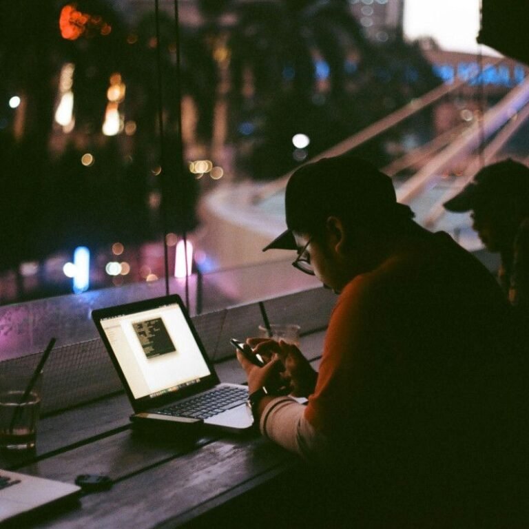 unpaid-wages-and-overtime-violations-when-the-law-1