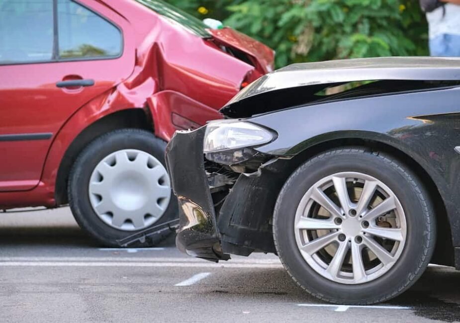 what-fleet-safety-solutions-actually-capture-after-1