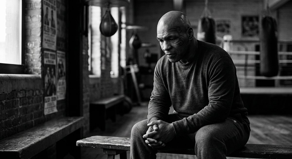 what happened on may 25 2009