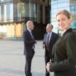 what-nobody-tells-you-about-passing-the-california-1