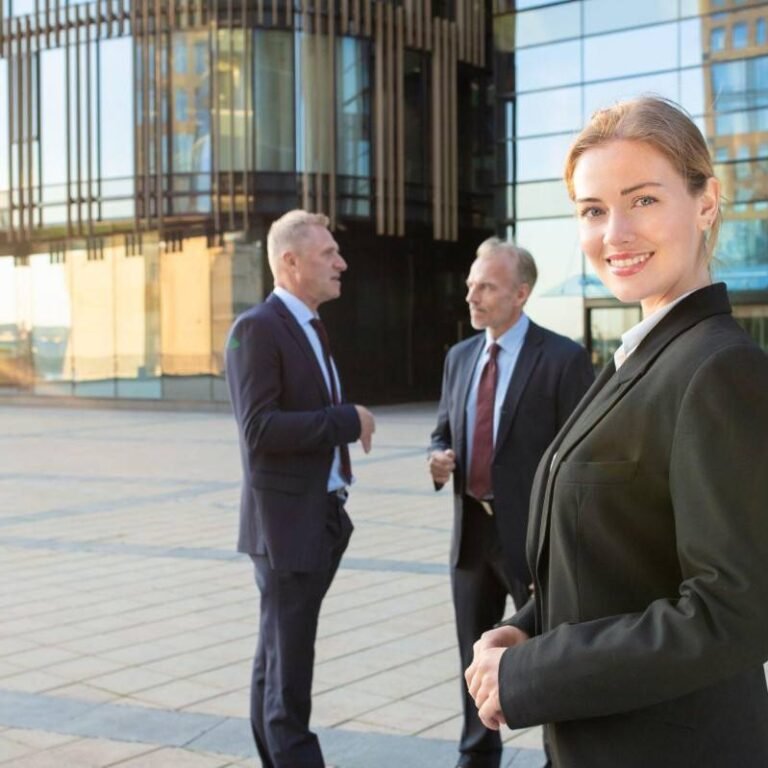 what-nobody-tells-you-about-passing-the-california-1