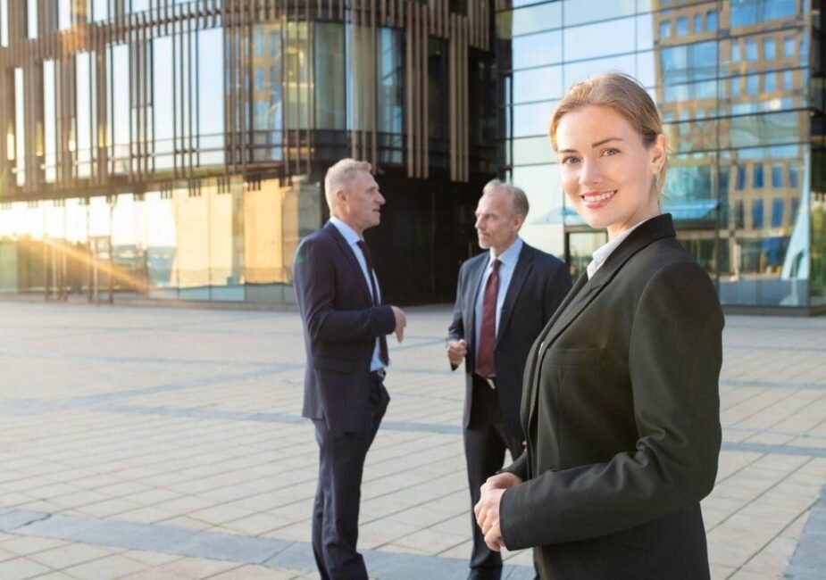 what-nobody-tells-you-about-passing-the-california-1