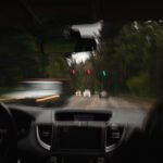 why-early-legal-representation-matters-in-drunk-dr-1