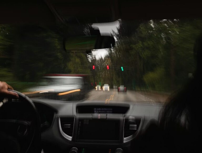 why-early-legal-representation-matters-in-drunk-dr-1