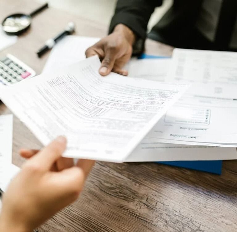 why-efficient-tax-form-management-is-a-competitive-1