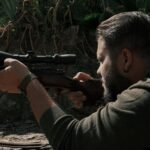 why-more-adults-are-turning-to-marksmanship-as-a-m-1