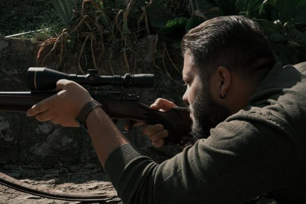 why-more-adults-are-turning-to-marksmanship-as-a-m-1