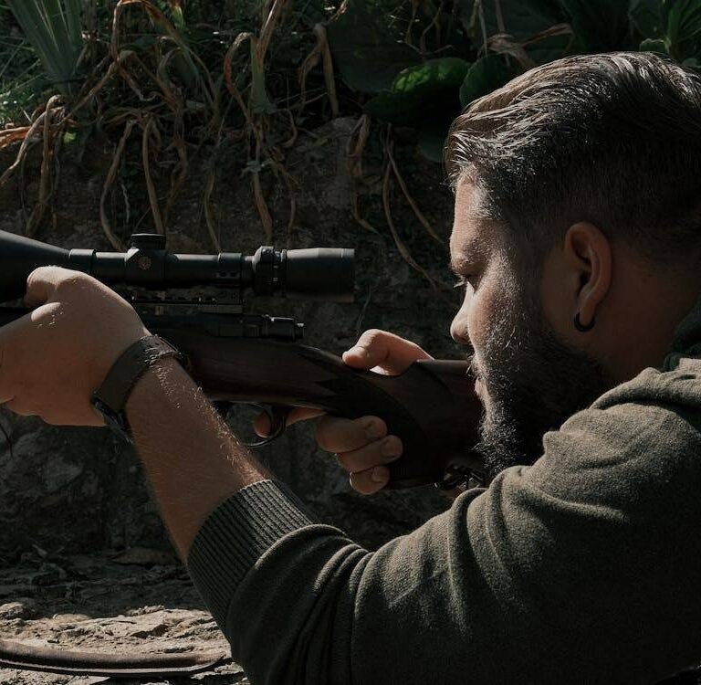 why-more-adults-are-turning-to-marksmanship-as-a-m-1