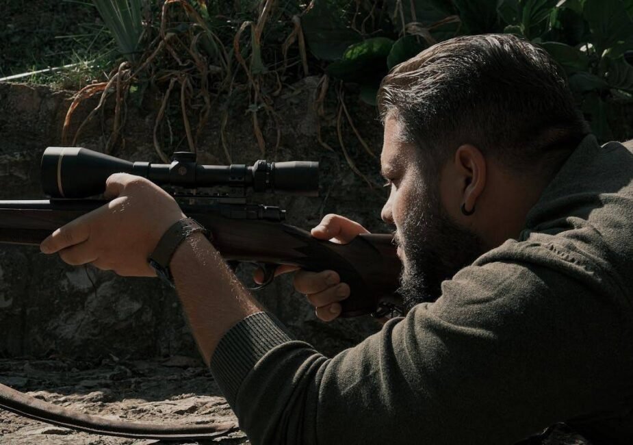 why-more-adults-are-turning-to-marksmanship-as-a-m-1