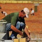why-repointing-matters-more-than-most-homeowners-r-1