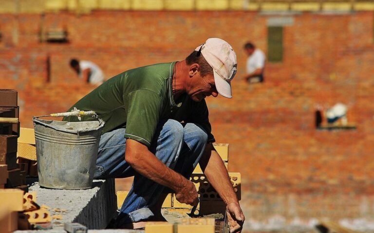 why-repointing-matters-more-than-most-homeowners-r-1