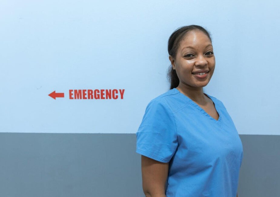 working-short-staffed-and-running-on-empty-1