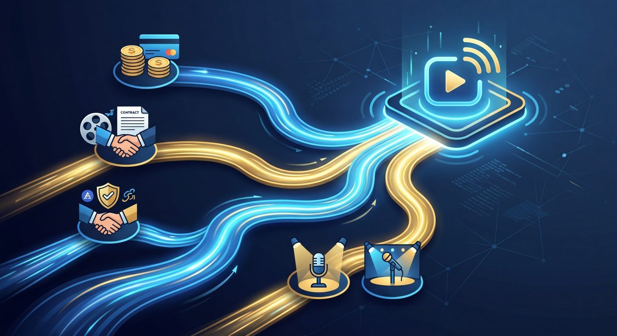 zeus network the business behind the fortune