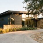 11-best-types-of-siding-for-house-a-homeowners-gui-1