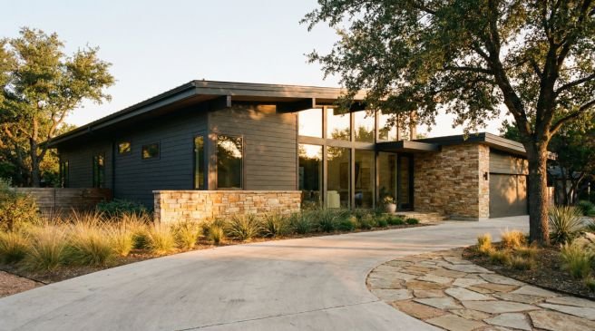 11-best-types-of-siding-for-house-a-homeowners-gui-1