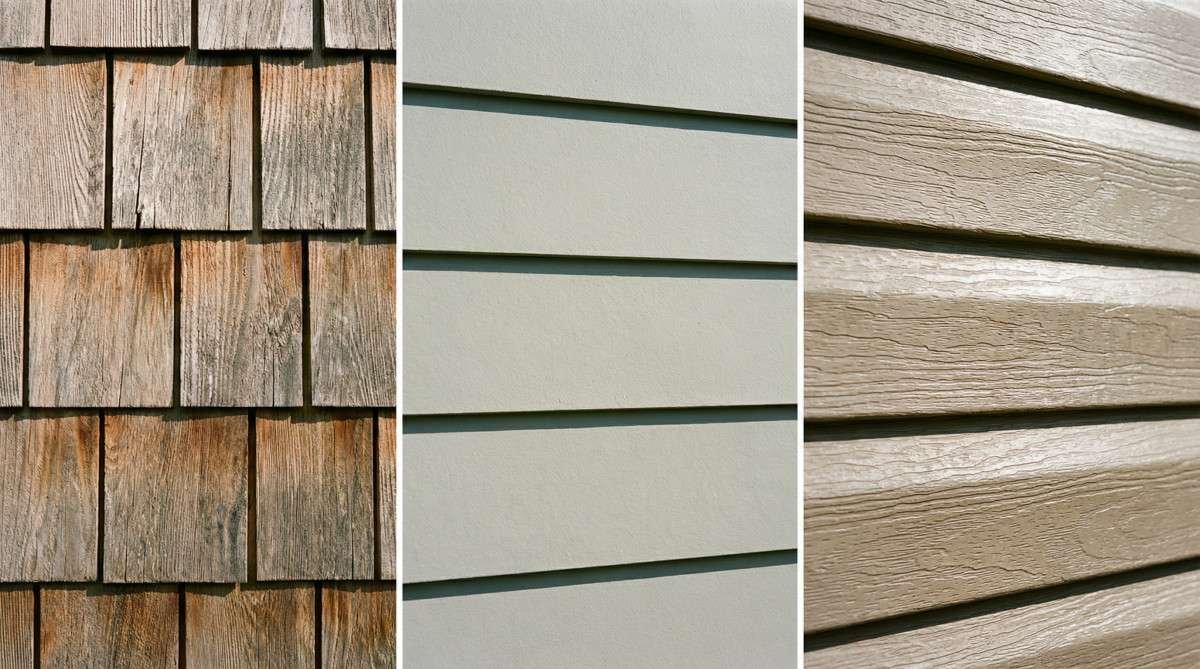 11-best-types-of-siding-for-house-a-homeowners-gui-2