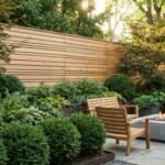 24-creative-backyard-privacy-ideas-for-a-secluded-1