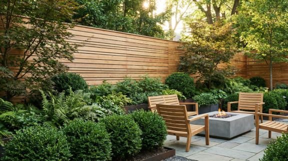 24-creative-backyard-privacy-ideas-for-a-secluded-1