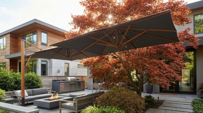 24-creative-backyard-privacy-ideas-for-a-secluded-2