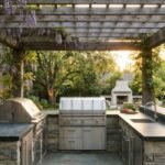 27-creative-ideas-for-an-outdoor-kitchen-in-2026-1