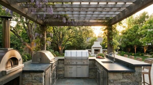 27-creative-ideas-for-an-outdoor-kitchen-in-2026-1