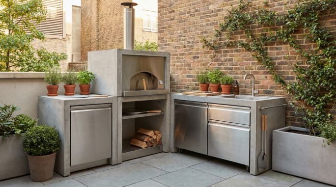 27-creative-ideas-for-an-outdoor-kitchen-in-2026-2