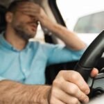 5 Common Mistakes Drivers Make When Dealing with Persistent Vehicle Defects