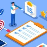 5 Critical Features Every Effective Compliance Management System Needs