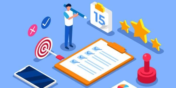 5 Critical Features Every Effective Compliance Management System Needs