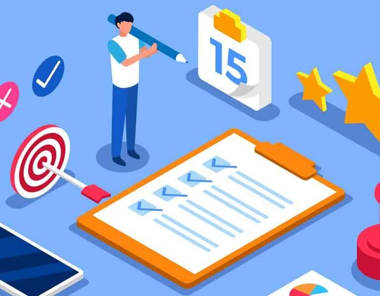 5 Critical Features Every Effective Compliance Management System Needs