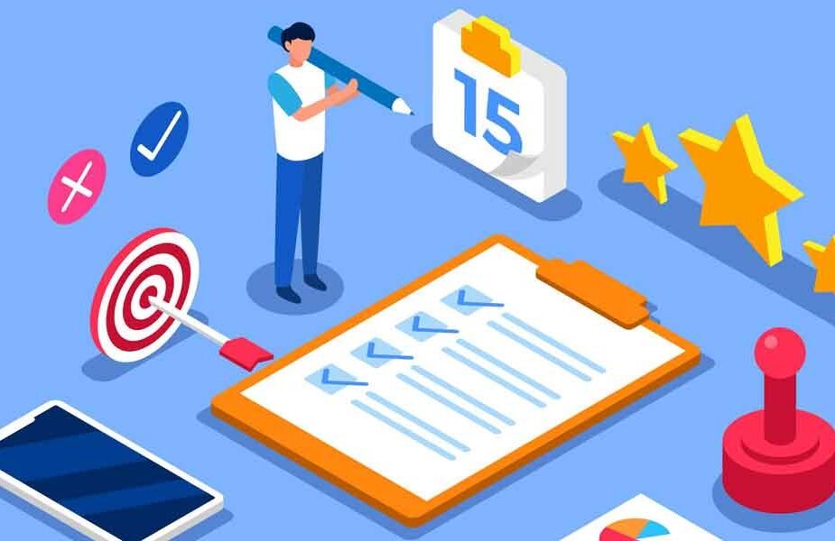 5 Critical Features Every Effective Compliance Management System Needs