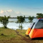5 Critical Safety Considerations for Off-Grid Travel and Remote Camping