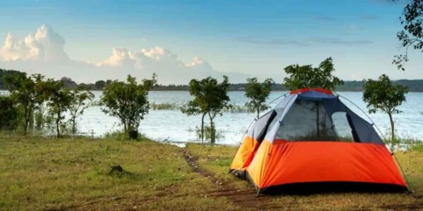 5 Critical Safety Considerations for Off-Grid Travel and Remote Camping