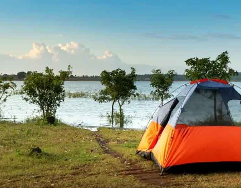 5 Critical Safety Considerations for Off-Grid Travel and Remote Camping