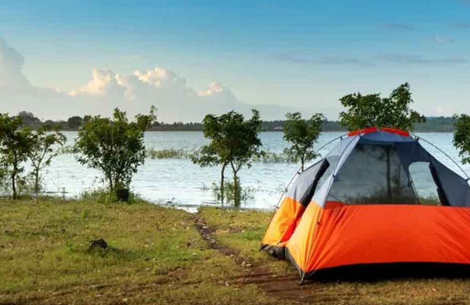 5 Critical Safety Considerations for Off-Grid Travel and Remote Camping