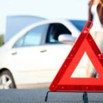 5 Critical Safety Steps to Take When Your Car Breaks Down on the Highway
