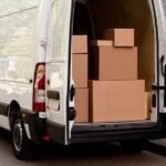 6 Essential Features Every Commercial Vehicle Tax Solution Should Have